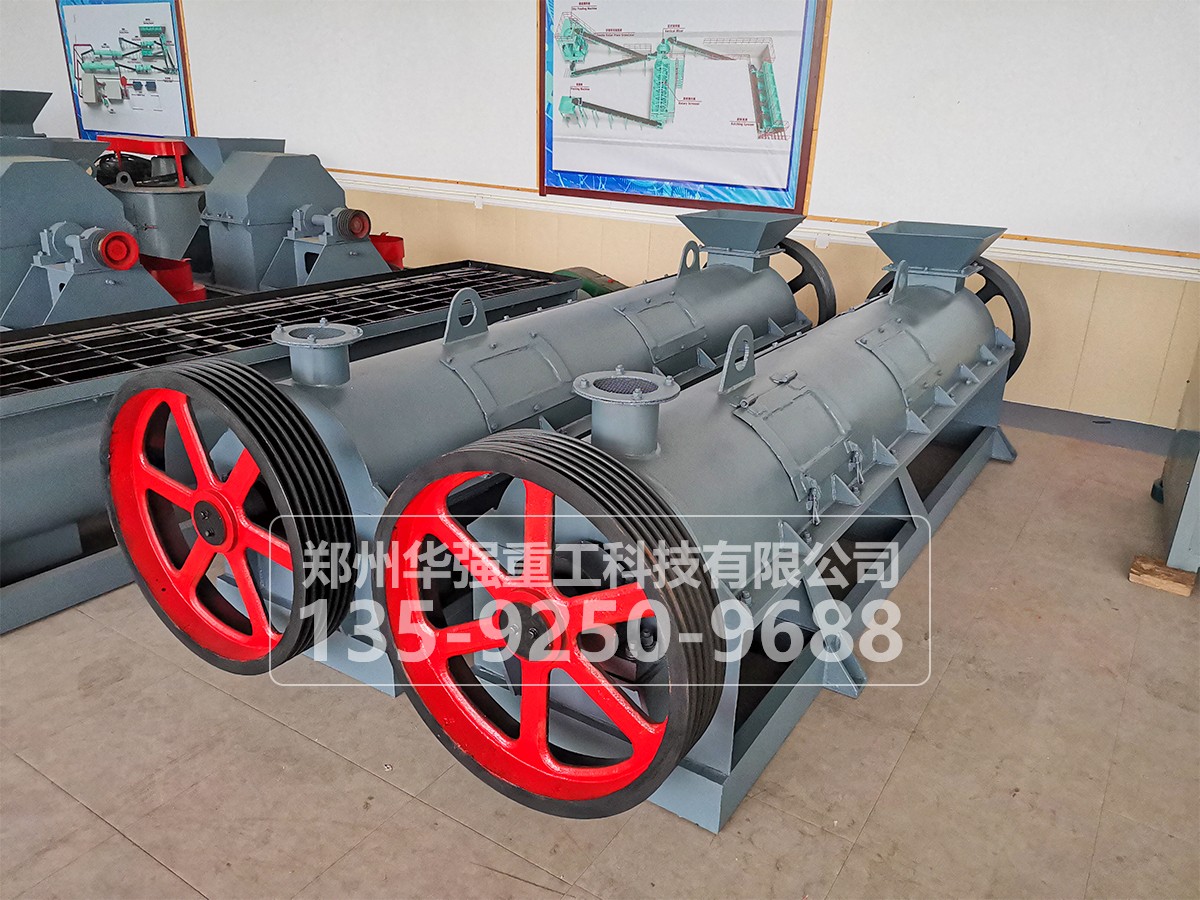 有機肥的使用注意事項