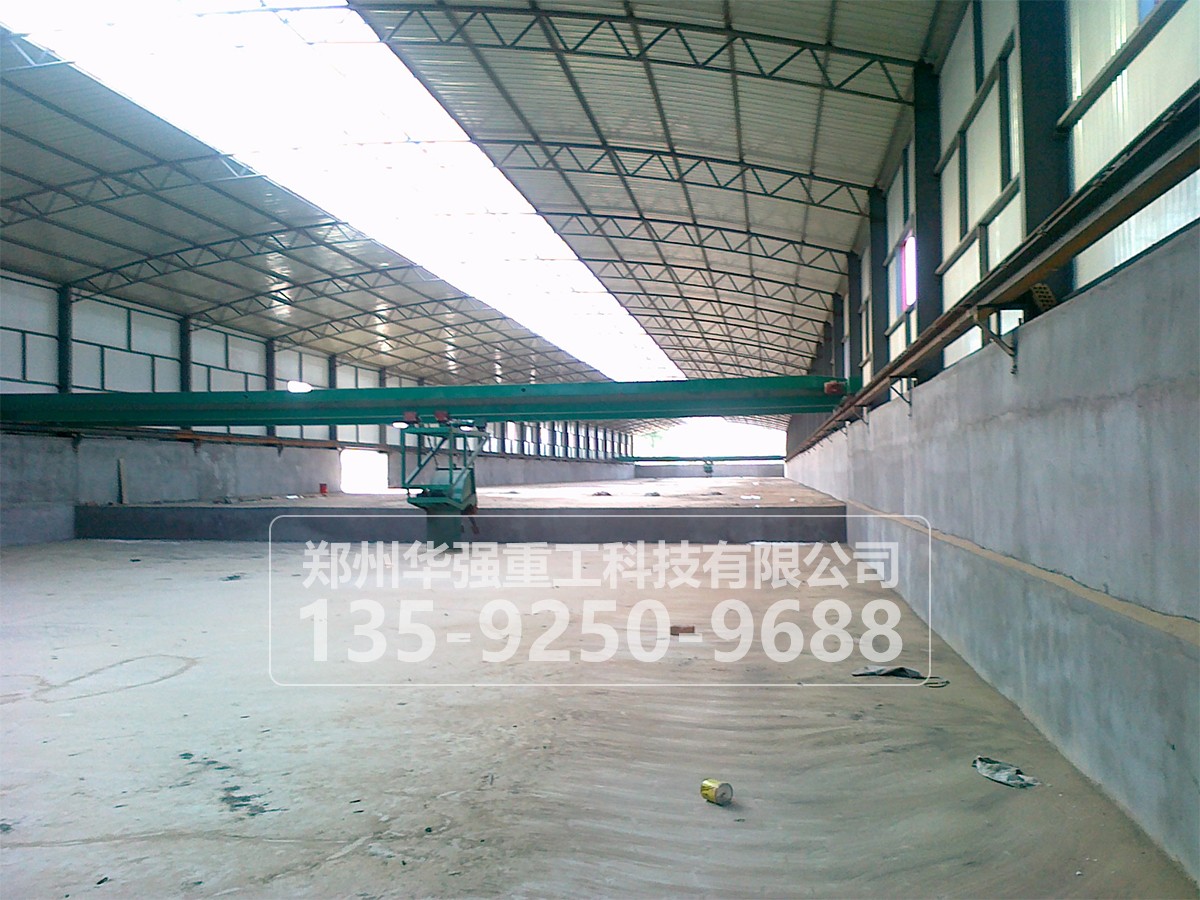 發(fā)酵有機肥時應(yīng)該注意哪些東西？