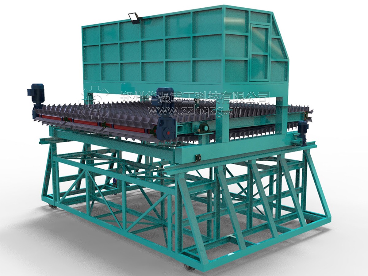 育苗基質肥推薦配方