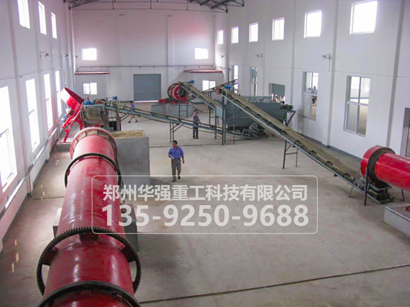 擠壓造粒機(jī)常見(jiàn)故障原因分析及解決措施