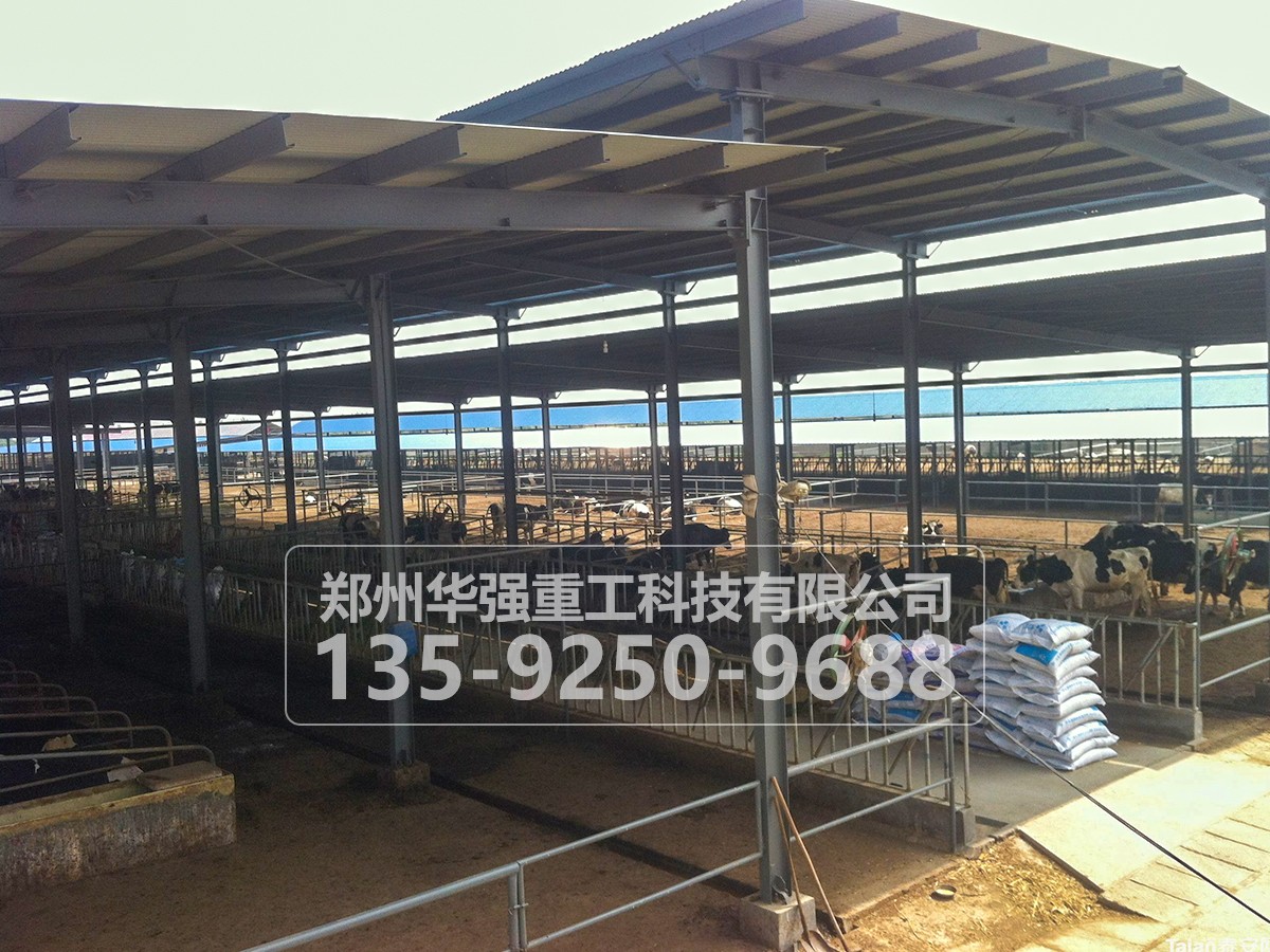 有機肥生產(chǎn)線2萬噸