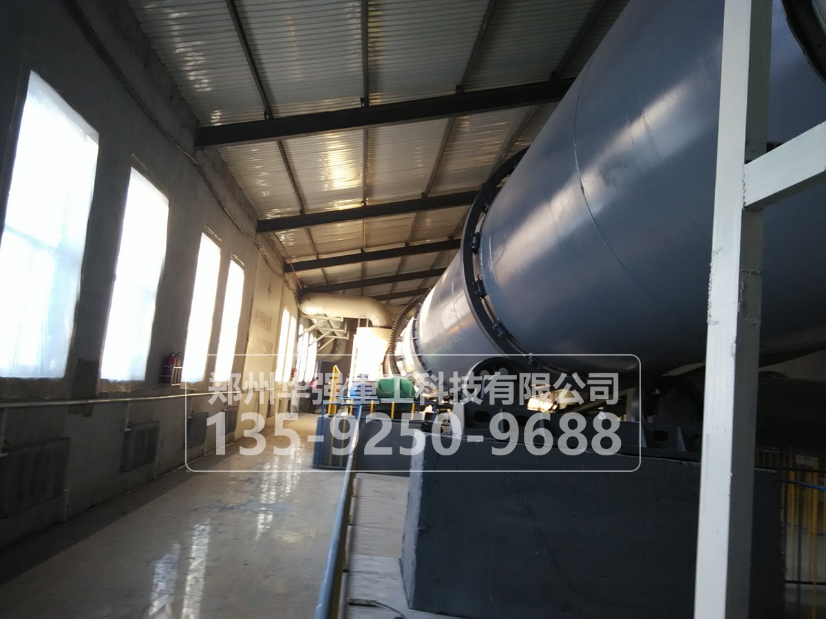 羊糞生產(chǎn)有機肥設(shè)備