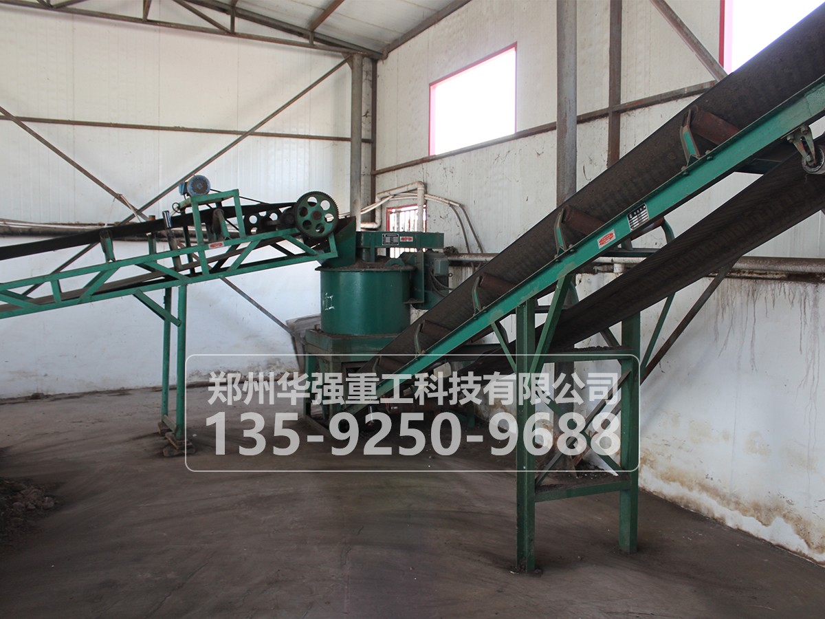 國家為什么提倡有機(jī)肥？有機(jī)肥項(xiàng)目為何享受國家補(bǔ)貼？