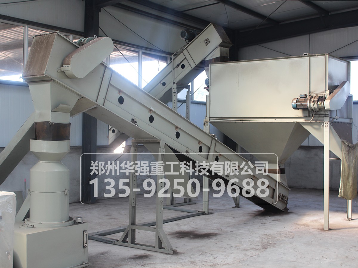 施用有機(jī)肥對(duì)土壤有哪些好處呢？