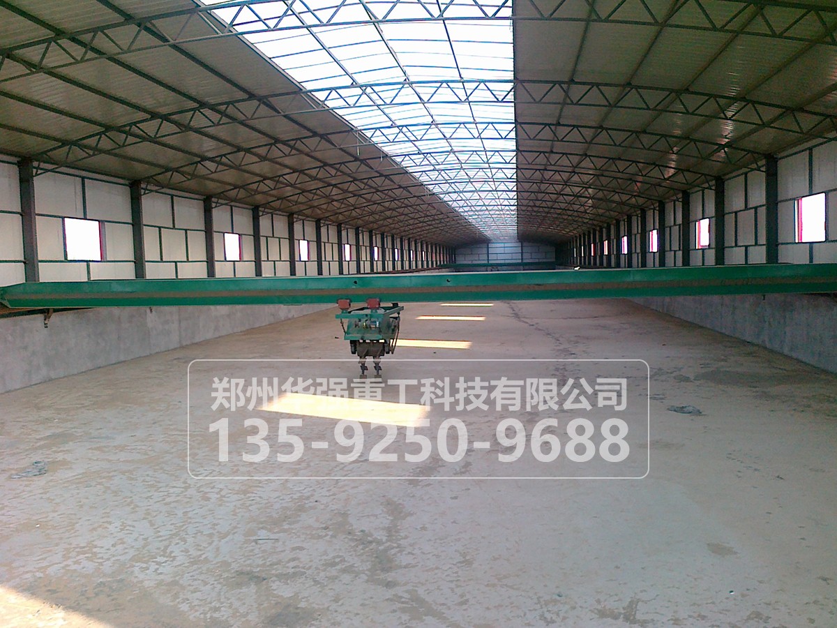 牛糞豬糞羊糞生產(chǎn)有機(jī)肥生產(chǎn)工藝圖