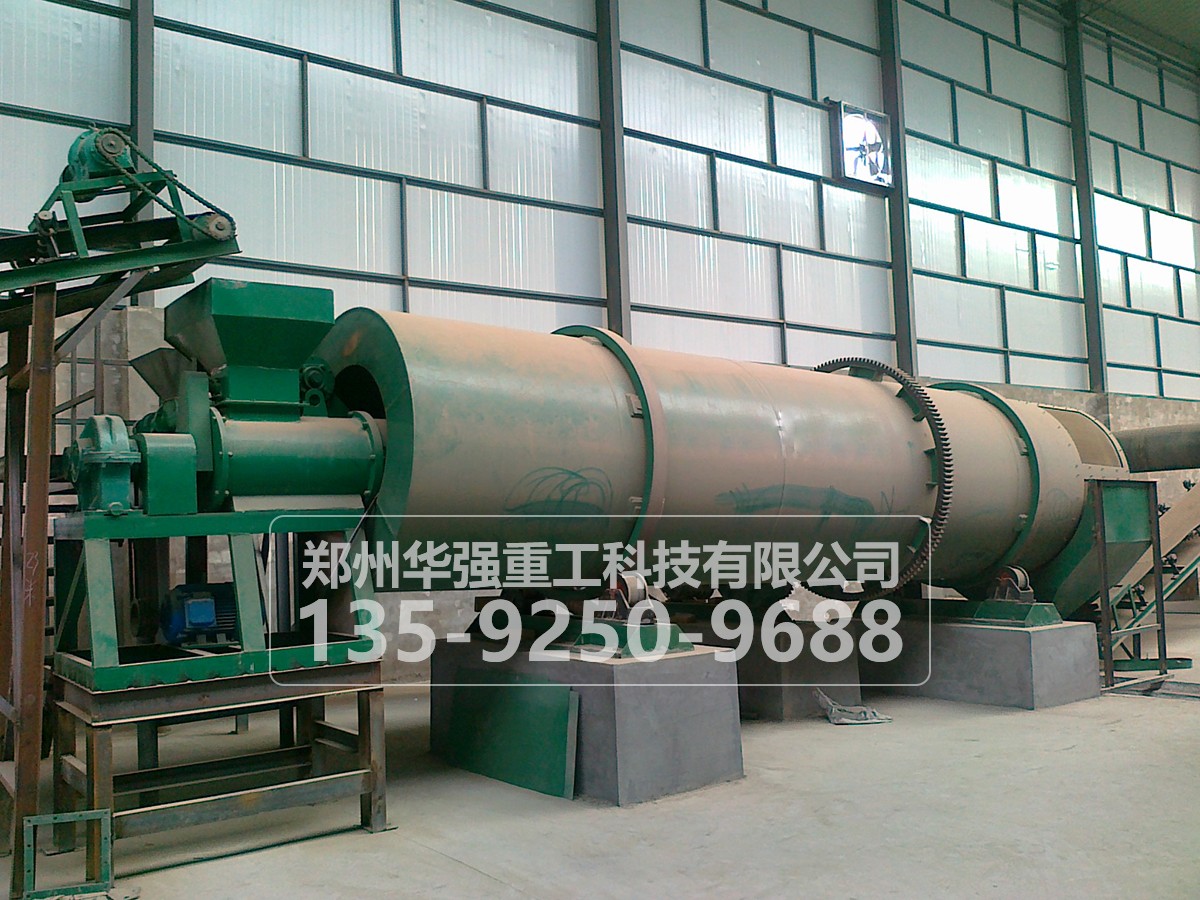 有機肥可以使化肥減量，但是有機肥不能代替化肥