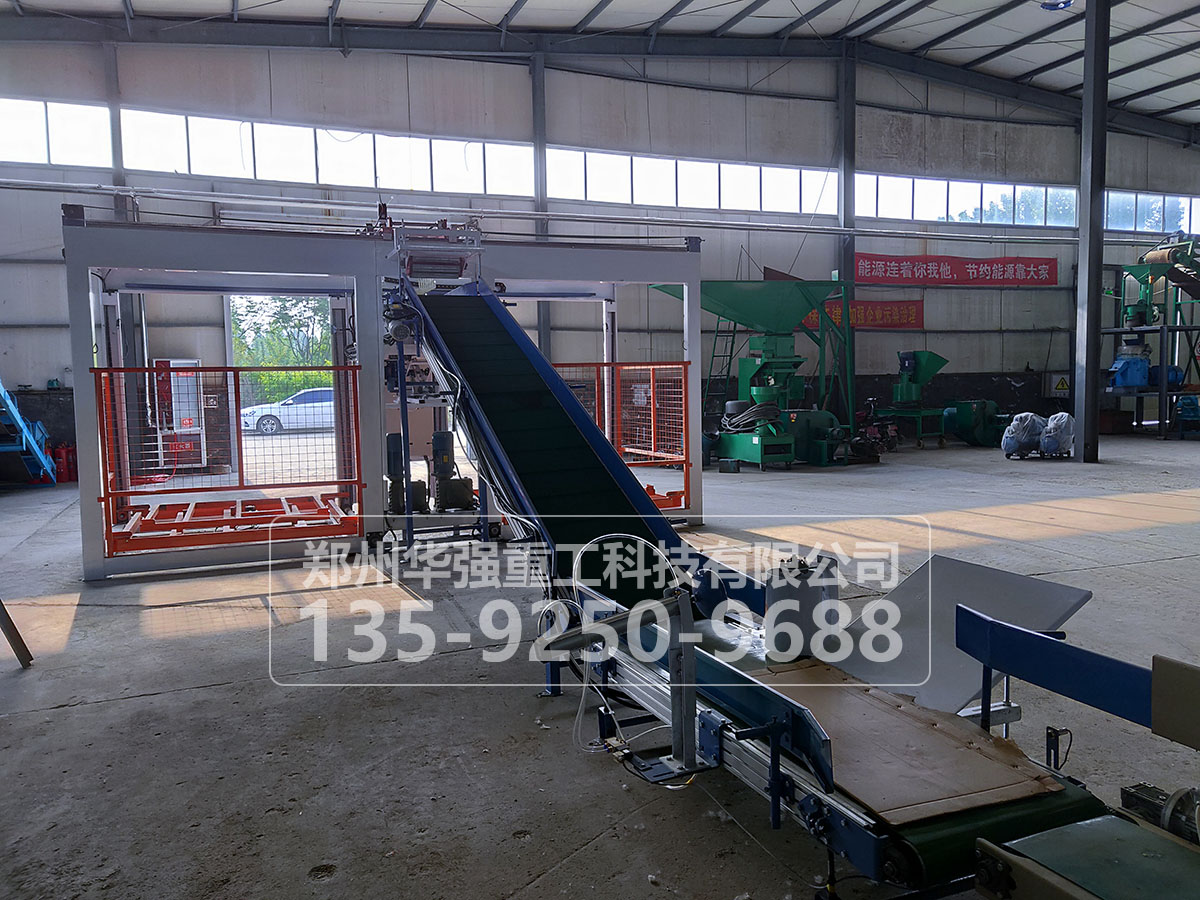 復(fù)合肥生產(chǎn)設(shè)備廠(chǎng)家