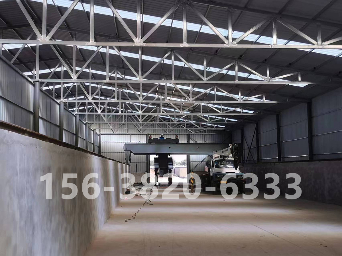 羊糞有機肥設(shè)備生產(chǎn)線